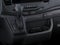 2027 Ford Transit-350 XL