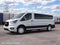 2027 Ford Transit-350 XLT