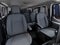 2027 Ford Transit-350 XLT