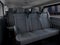 2027 Ford Transit-350 XLT