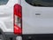 2027 Ford Transit-350 XLT