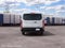 2027 Ford Transit-350 XLT