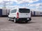 2027 Ford Transit-350 XLT