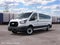 2027 Ford Transit-350 XL