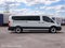 2027 Ford Transit-350 XL