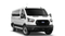 2027 Ford Transit-350 XL
