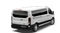 2027 Ford Transit-350 XLT