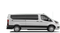 2027 Ford Transit-350 XLT