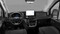 2027 Ford Transit-350 XLT