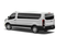 2027 Ford Transit-350 XLT