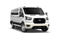 2027 Ford Transit-350 XLT