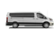 2027 Ford Transit-350 XLT