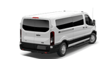 2027 Ford Transit-350 XLT