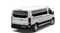 2027 Ford Transit-350 XLT