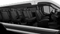 2027 Ford Transit-350 XLT