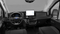 2027 Ford Transit-350 XLT