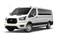 2027 Ford Transit-350 XLT