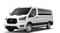 2027 Ford Transit-350 XLT