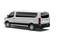 2027 Ford Transit-350 XLT