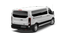 2027 Ford Transit-350 XLT