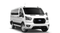 2027 Ford Transit-350 XLT