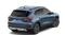 2026 Ford Escape Plug-in Hybrid