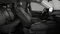 2026 Ford Escape Plug-in Hybrid