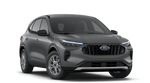 2026 Ford Escape Active®