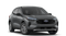 2026 Ford Escape Active®