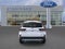 2026 Ford Escape Hybrid Platinum