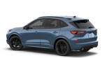 2026 Ford Escape ST-Line Elite