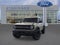 2025 Ford Bronco Big Bend®