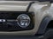 2025 Ford Bronco Big Bend®
