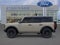 2025 Ford Bronco Big Bend®