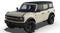2025 Ford Bronco Big Bend®