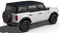 2025 Ford Bronco Big Bend®