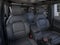 2026 Ford Bronco Stroppe Edition