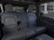 2026 Ford Bronco Stroppe Edition