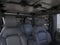 2026 Ford Bronco Stroppe Edition