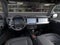 2026 Ford Bronco Stroppe Edition