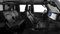 2026 Ford Bronco Stroppe Edition