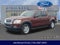 2010 Ford Explorer Sport Trac XLT