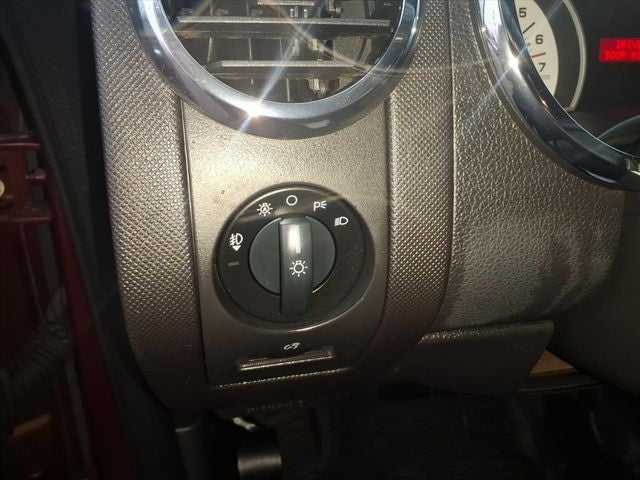 2010 Ford Explorer Sport Trac XLT