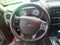 2010 Ford Explorer Sport Trac XLT
