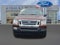 2010 Ford Explorer Sport Trac XLT
