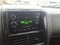 2010 Ford Explorer Sport Trac XLT