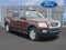 2010 Ford Explorer Sport Trac XLT