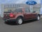 2010 Ford Explorer Sport Trac XLT