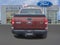 2010 Ford Explorer Sport Trac XLT