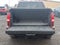 2010 Ford Explorer Sport Trac XLT